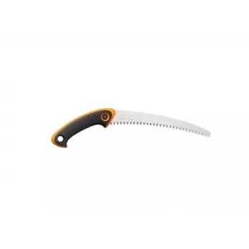 Fiskars SW-240 motosserra manual