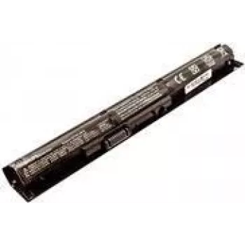 Bateria CoreParts MBXHP-BA0014 para portátil