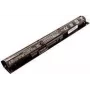 Bateria CoreParts MBXHP-BA0014 para portátil