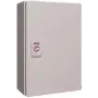 Caixa elétrica Rittal KX 1554000