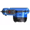 Câmara à prova de água Kodak WPZ2 (azul) modelo