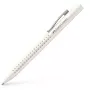 Caneta de clip retrátil Faber-Castell 243908