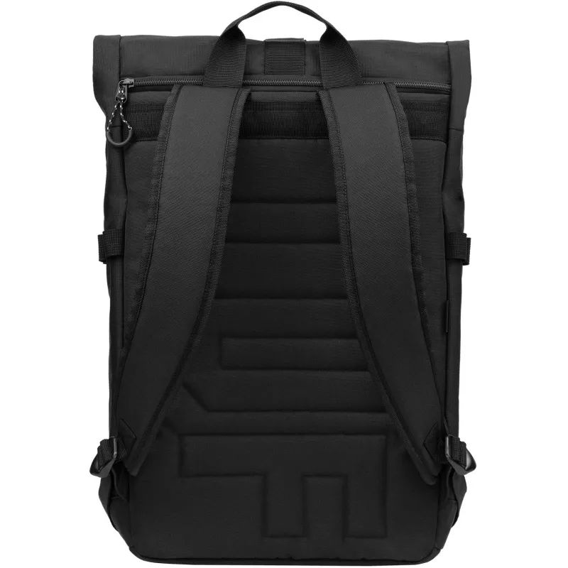 Mochila ASUS TUF Gaming VP4700 Casual preta poliéster (90XB06Q0-BBP010)
