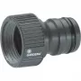 Conector de torneira Gardena 2801-20