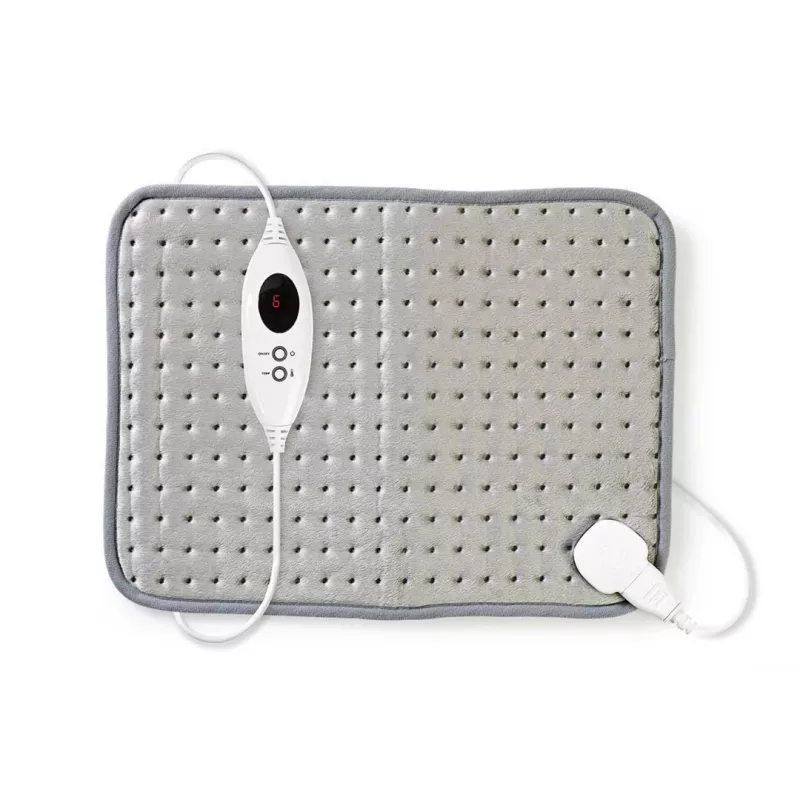 Nedis PEHP110CGY almofada elétrica