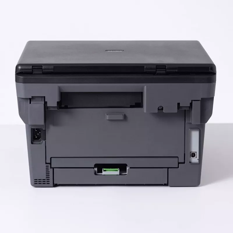 Impressora multifunções Brother DCP-L2627DWXL laser A4 1200 x 1200 DPI 32 ppm Wi-Fi