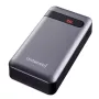 Powerbank portátil Intenso PD20000 20000 mAh
