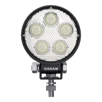 Lâmpada LED para automóvel LEDvance Osram ROUND VX70-SP 7W 3000K