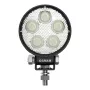 Osram ROUND VX70-SP lâmpada