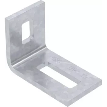 Obo Bettermann 6019500 acessório de conectividade