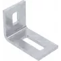 Obo Bettermann 6019500 acessório de conectividade