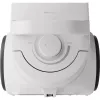 Aspirador sem saco Electrolux EL51C2SW 1000W branco