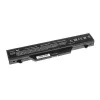 Green Cell HP11 bateria para portátil para HP ProBook 4510 4510s 4515s 4710s 4720s, 10,8 V 4400 mAh, 6 células, preta