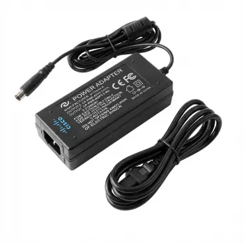 Cisco Telefone IP Fonte de alimentação para série 7800, Europa