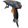 Pistola de cola quente Steinel Gluematic 3011 FS, bico de 11 mm, 200 W