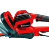Corta-sebes Einhell GE-EH 7067