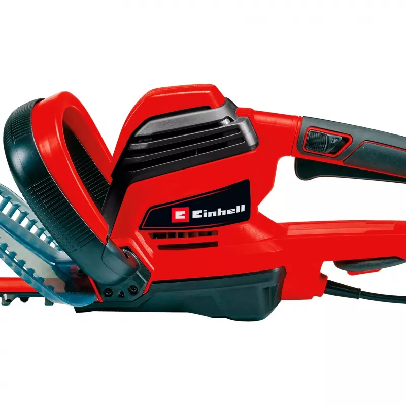 Corta-sebes Einhell GE-EH 7067