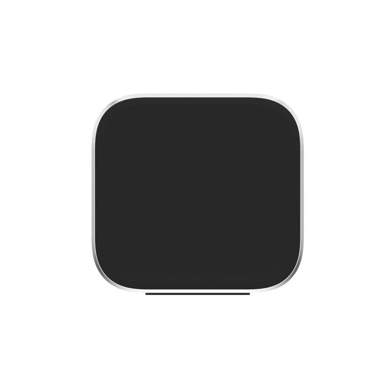 Bateria portátil Green Cell PBGC25UD, 25200 mAh, Li-Ion, 140 W de potência total, 2× USB-C + 1× USB-A, ecrã OLED, caixa em alumínio