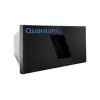 QUANTUM SUPERLOADER 3 MAGAZINE E7-LF9MZ-YF para 8 cassetes LTO E7-LF9MZ-YF