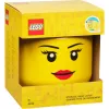 Room Copenhagen 40320805 produto amarelo