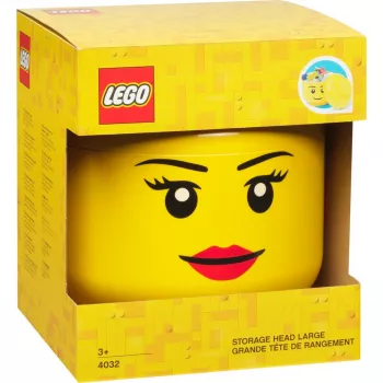 Room Copenhagen 40320805 produto amarelo
