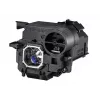 CoreParts ML12526 lâmpada de projetor 282 W