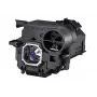 CoreParts ML12526 lâmpada de projetor 282 W