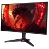 Monitor Acer NITRO VG0 VG270 G 27 polegadas Full HD IPS 1920 x 1080