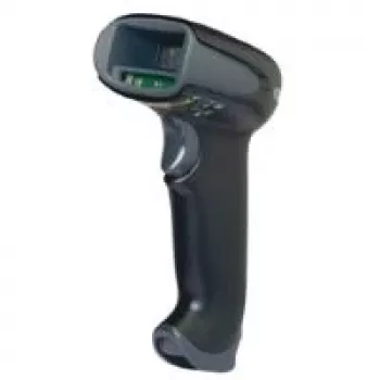 Cabo serial Honeywell CBL-503-500-C00 preto 5 m USB A