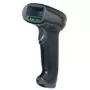 Cabo serial Honeywell CBL-503-500-C00 preto 5 m USB A