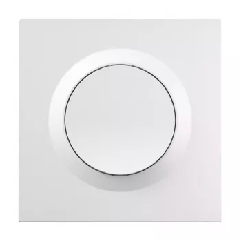 Interruptor de parede Sonoff ZBMINIL2-E ZigBee design compacto controlo remoto