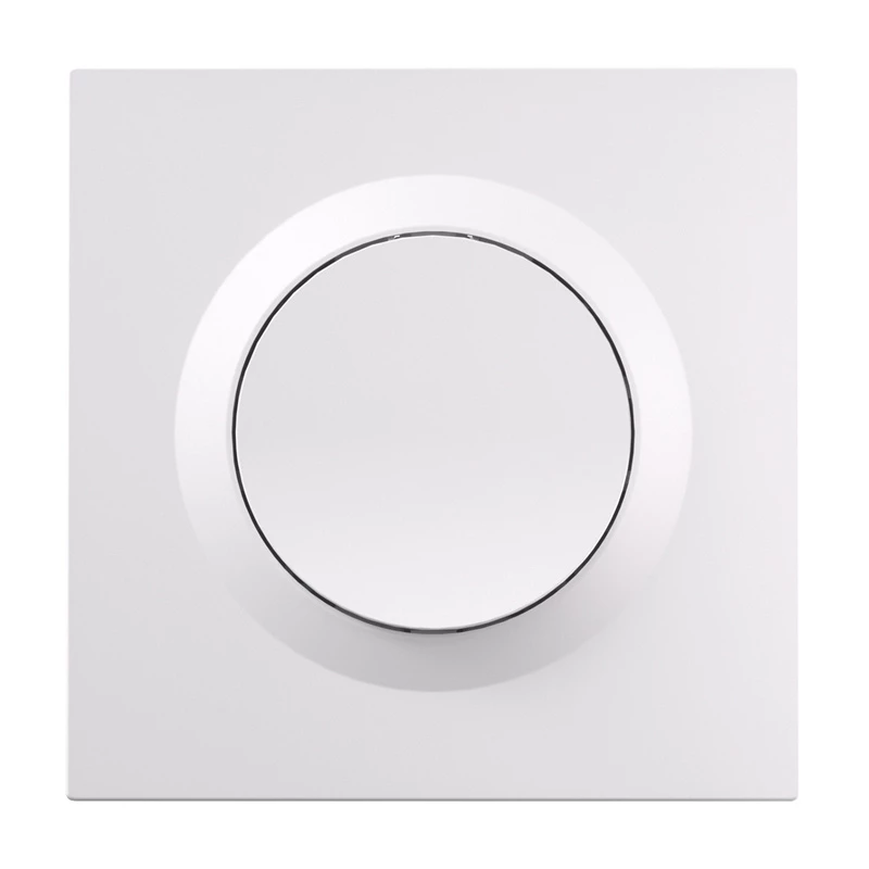 Interruptor de parede Sonoff ZBMINIL2-E ZigBee design compacto controlo remoto