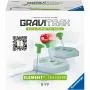 Acessório Ravensburger GraviTrax Elemento Transfer multicolor 22422