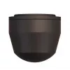 Therabody Theragun Sense massajador universal preto