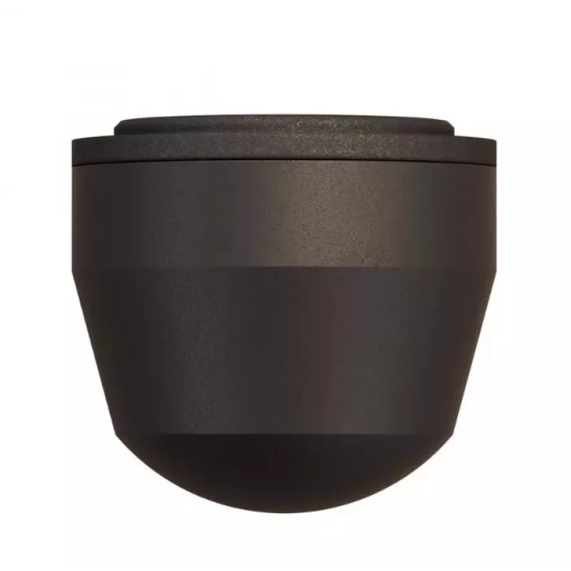Therabody Theragun Sense massajador universal preto