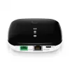 Conversor de rede Ubiquiti UISP -FIBER-XGS 10000 Mbit/s