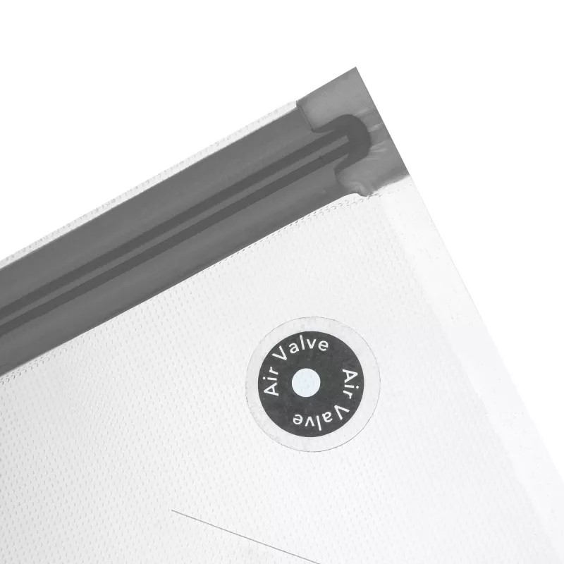 Grelhador elétrico Jata HACC4542 com superfície antiaderente e temperatura ajustável