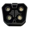 Cabo Delta Pro+BATT Connect 0,75m EcoFlow 5008004011