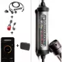 Juice Technology JUICE BOOSTER 3 air Country EU Basic Set (antracite/preto, 1,4 - 11 kW, cabo de 3,1 metros)