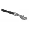 Trella retrátil Flexi New Classic para cão, 8 m