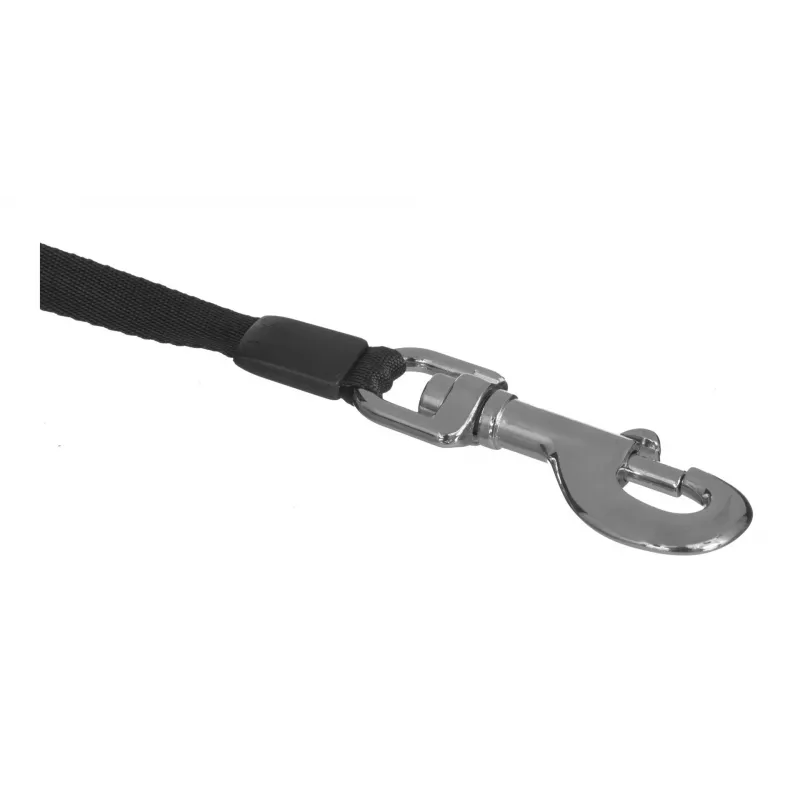 Trella retrátil Flexi New Classic para cão, 8 m
