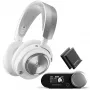 Steelseries Arctis Nova Pro wireless para PC e PlayStation