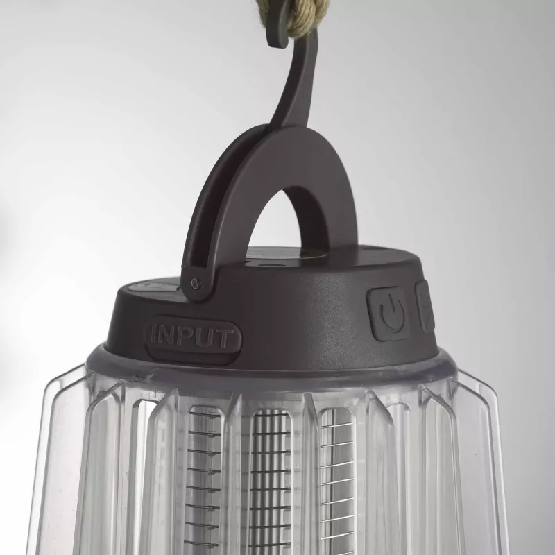 Grelhador elétrico Jata MOST3546 com revestimento antiaderente e temperatura regulável