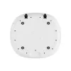 Caixa de areia autolimpante para gatos Catlink Baymax — branco, 70 L, 599×533 mm
