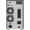 PowerWalker VFI 3000 TGB dupla conversão (Online) 3 kVA 2700 W 5 saídas AC