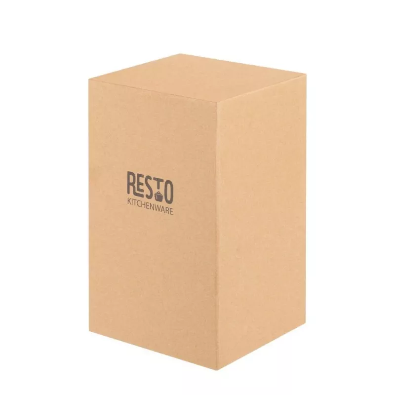 French Press 1000ML/90533 Resto