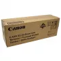 Unidade de tambor Canon C-EXV32/33 2772B003 20000 páginas preto
