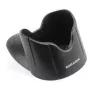 Datalogic - Suporte para leitor de códigos de barras - montagem em secretária, adequado para montagem na parede - preto - para Gryphon I GD4520, GD4590