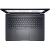 Dell Pro Max 16 Plus U7-265HX/16FHD+/32GB/1TBSSD/RTXPRO3000-12GB/11P/3PS (teclado US)