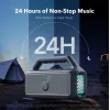 Altifalante Soundcore Boom 2 azul